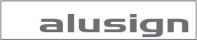 Alusign